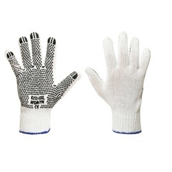 Protecção Mãos K211