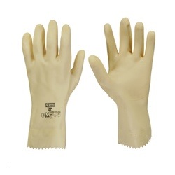 Protecção Mãos T394